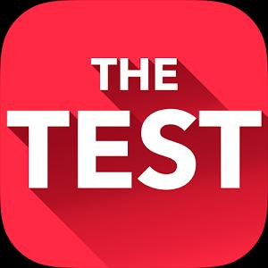 TEST