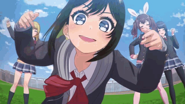 123