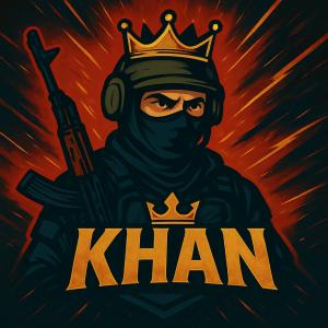 KHAN