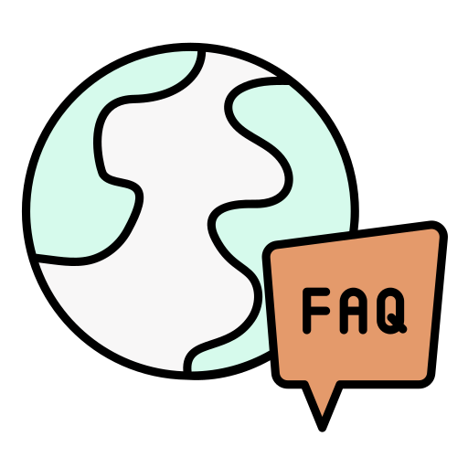 FAQ / Часто задаваемые вопросы