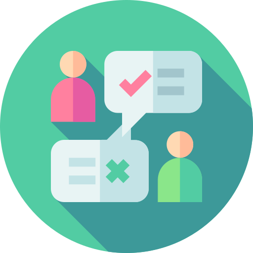 Раздел апелляций — оспорить результат сканирования ECD