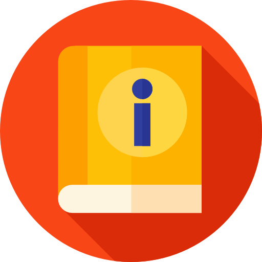 ECD — инструкция для администрации