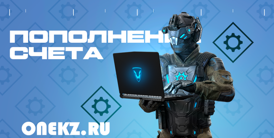 Друзья! У нас снова хорошие новости!