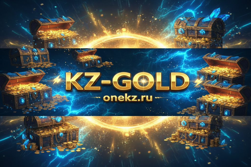 Ежедневные сундуки ждут тебя!