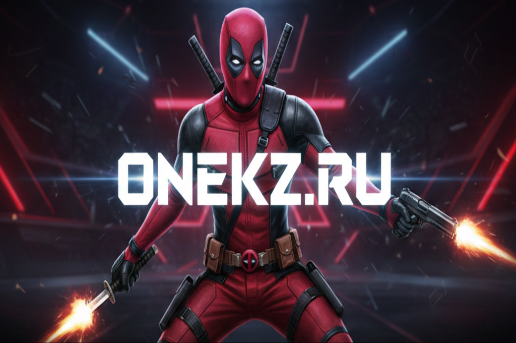 Новый модель игрока уже в продаже!